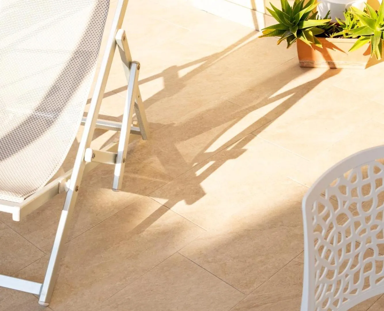 Terrace Apartment -M3 Apartments Lido di Jesolo