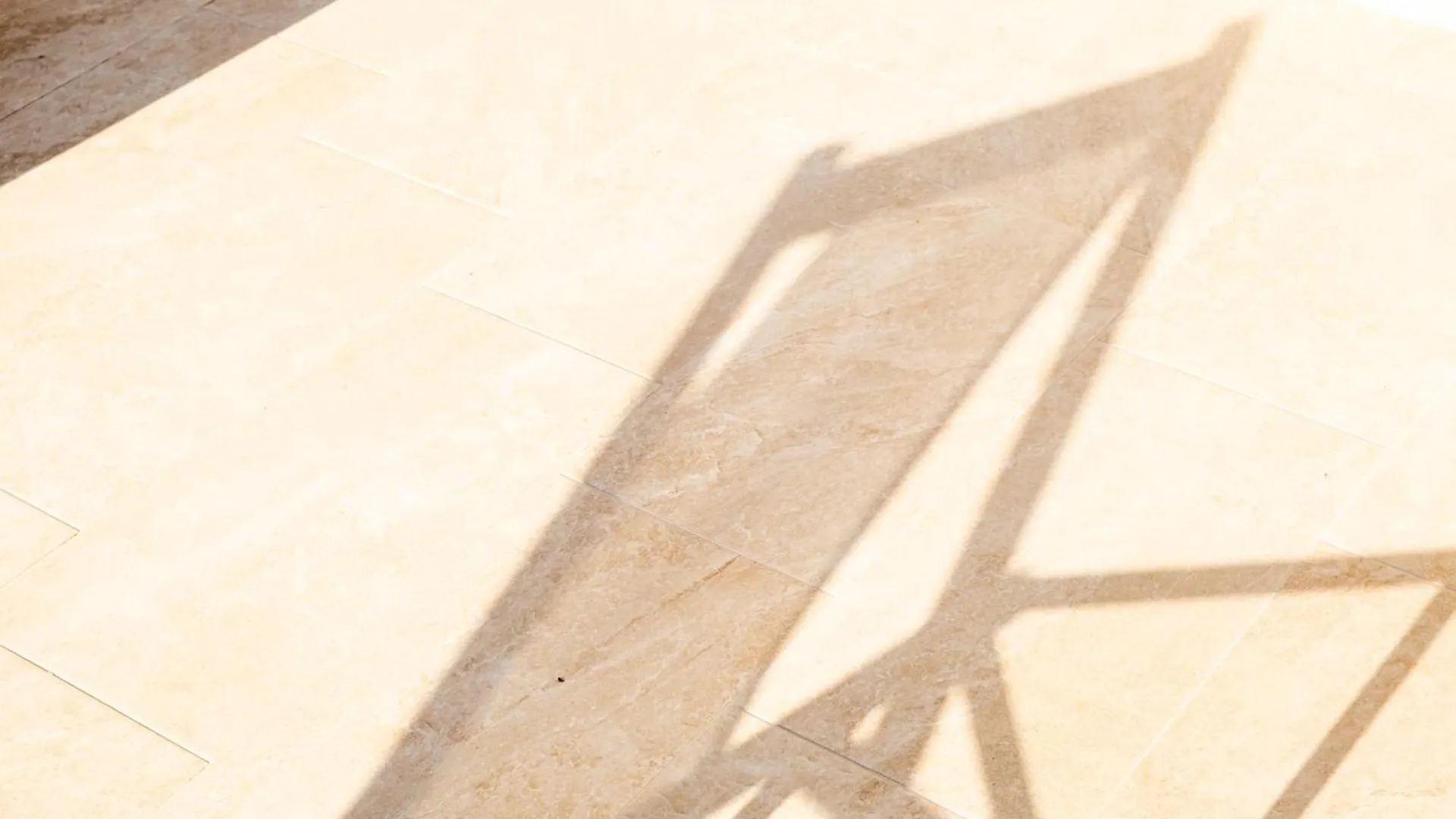 Terrace Apartment -M3 Apartments Lido di Jesolo