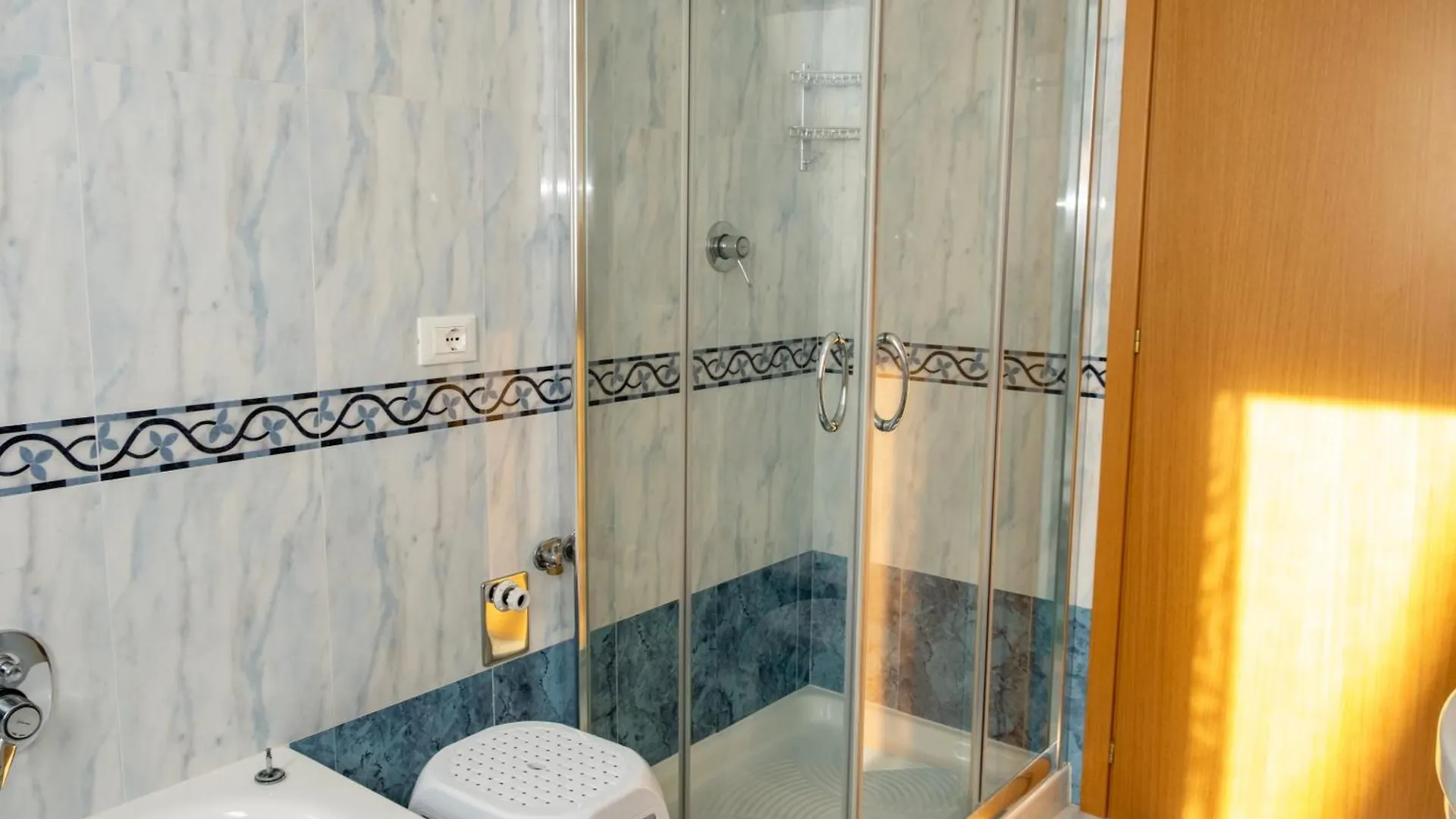 Terrace Apartment -M3 Apartments Lido di Jesolo