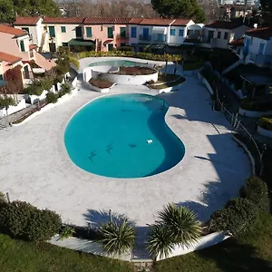  Appartamento Immobiliare Jvl - Gabbiano